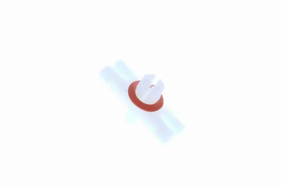 Clip, Zier-/Schutzleiste VAICO V10-2026 Bild Clip, Zier-/Schutzleiste VAICO V10-2026