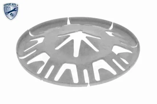 Clip, Zier-/Schutzleiste VAICO V10-2028 Bild Clip, Zier-/Schutzleiste VAICO V10-2028