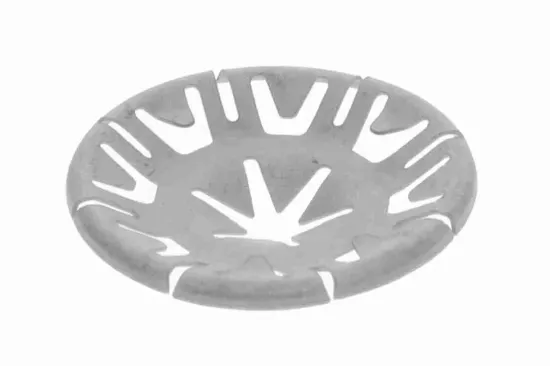 Clip, Zier-/Schutzleiste VAICO V10-2028 Bild Clip, Zier-/Schutzleiste VAICO V10-2028