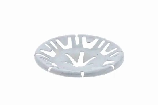 Clip, Zier-/Schutzleiste VAICO V10-2028 Bild Clip, Zier-/Schutzleiste VAICO V10-2028