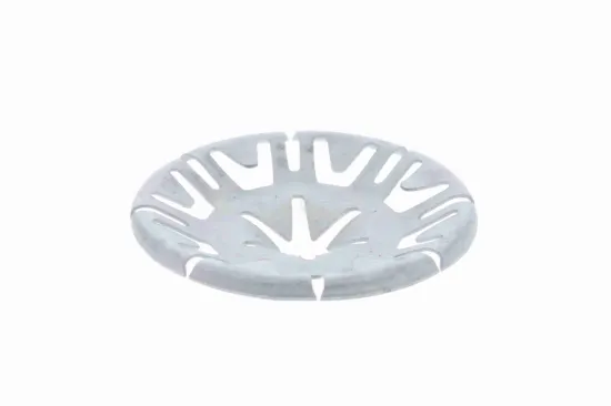 Clip, Zier-/Schutzleiste VAICO V10-2028 Bild Clip, Zier-/Schutzleiste VAICO V10-2028