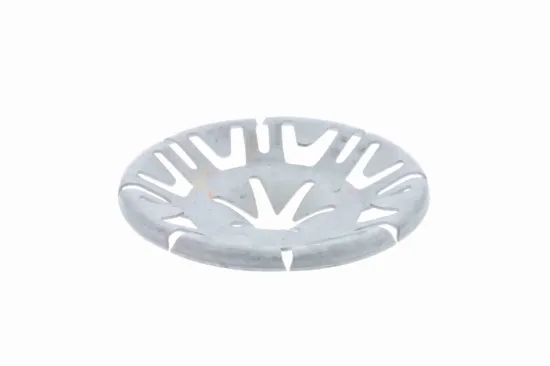 Clip, Zier-/Schutzleiste VAICO V10-2028 Bild Clip, Zier-/Schutzleiste VAICO V10-2028