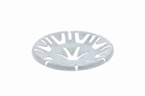 Clip, Zier-/Schutzleiste VAICO V10-2028 Bild Clip, Zier-/Schutzleiste VAICO V10-2028