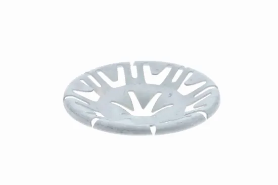 Clip, Zier-/Schutzleiste VAICO V10-2028 Bild Clip, Zier-/Schutzleiste VAICO V10-2028