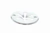 Clip, Zier-/Schutzleiste VAICO V10-2031 Bild Clip, Zier-/Schutzleiste VAICO V10-2031