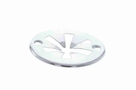 Clip, Zier-/Schutzleiste VAICO V10-2031 Bild Clip, Zier-/Schutzleiste VAICO V10-2031
