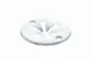 Clip, Zier-/Schutzleiste VAICO V10-2031 Bild Clip, Zier-/Schutzleiste VAICO V10-2031