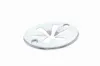Clip, Zier-/Schutzleiste VAICO V10-2031 Bild Clip, Zier-/Schutzleiste VAICO V10-2031