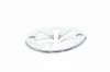 Clip, Zier-/Schutzleiste VAICO V10-2031 Bild Clip, Zier-/Schutzleiste VAICO V10-2031