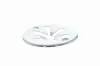 Clip, Zier-/Schutzleiste VAICO V10-2031 Bild Clip, Zier-/Schutzleiste VAICO V10-2031