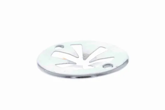Clip, Zier-/Schutzleiste VAICO V10-2031 Bild Clip, Zier-/Schutzleiste VAICO V10-2031