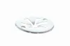 Clip, Zier-/Schutzleiste VAICO V10-2031 Bild Clip, Zier-/Schutzleiste VAICO V10-2031