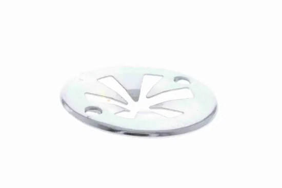 Clip, Zier-/Schutzleiste VAICO V10-2031 Bild Clip, Zier-/Schutzleiste VAICO V10-2031