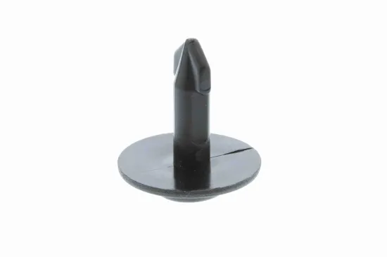 Klemmschelle VAICO V10-2039 Bild Klemmschelle VAICO V10-2039