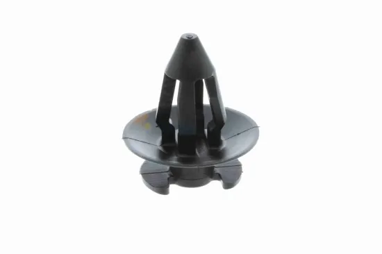 Clip VAICO V10-2041 Bild Clip VAICO V10-2041