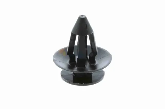 Clip VAICO V10-2041 Bild Clip VAICO V10-2041