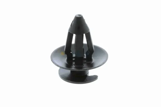 Clip VAICO V10-2041 Bild Clip VAICO V10-2041