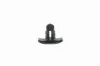 Clip VAICO V10-2046 Bild Clip VAICO V10-2046