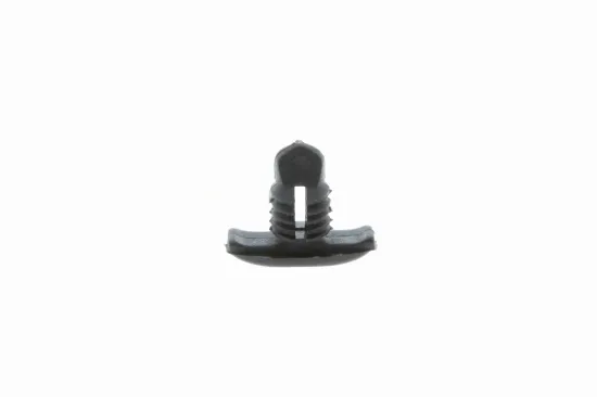 Clip VAICO V10-2046 Bild Clip VAICO V10-2046
