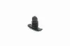 Clip VAICO V10-2046 Bild Clip VAICO V10-2046