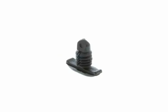 Clip VAICO V10-2046 Bild Clip VAICO V10-2046