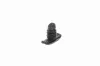 Clip VAICO V10-2046 Bild Clip VAICO V10-2046