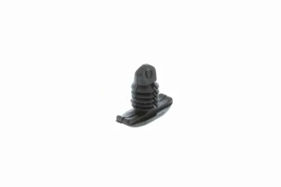 Clip VAICO V10-2046 Bild Clip VAICO V10-2046