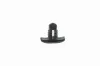 Clip VAICO V10-2046 Bild Clip VAICO V10-2046