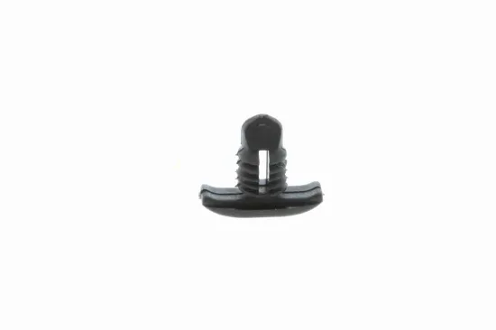 Clip VAICO V10-2046 Bild Clip VAICO V10-2046