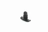 Clip VAICO V10-2046 Bild Clip VAICO V10-2046