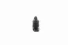 Clip VAICO V10-2046 Bild Clip VAICO V10-2046