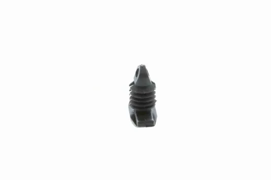 Clip VAICO V10-2046 Bild Clip VAICO V10-2046