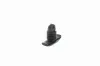 Clip VAICO V10-2046 Bild Clip VAICO V10-2046