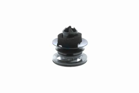 Clip VAICO V10-2056 Bild Clip VAICO V10-2056