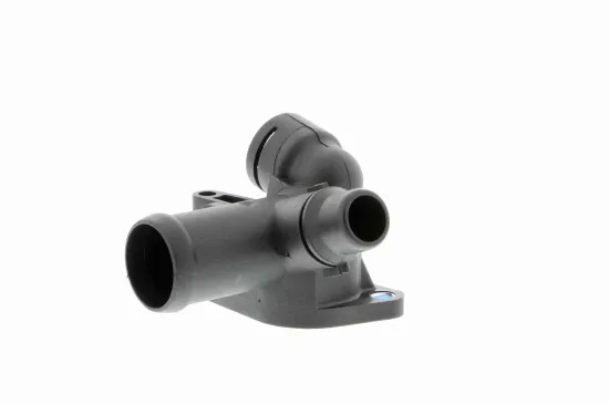 Kühlmittelflansch hinten VAICO V10-2064 Bild Kühlmittelflansch hinten VAICO V10-2064