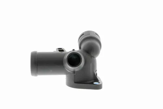 Kühlmittelflansch hinten VAICO V10-2064 Bild Kühlmittelflansch hinten VAICO V10-2064