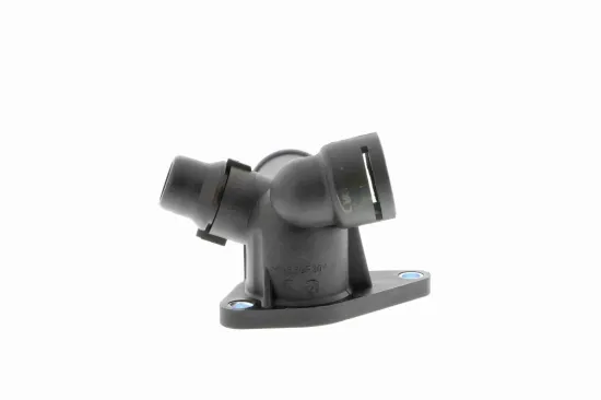 Kühlmittelflansch hinten VAICO V10-2064 Bild Kühlmittelflansch hinten VAICO V10-2064