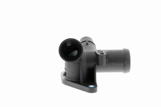 Kühlmittelflansch hinten VAICO V10-2064 Bild Kühlmittelflansch hinten VAICO V10-2064