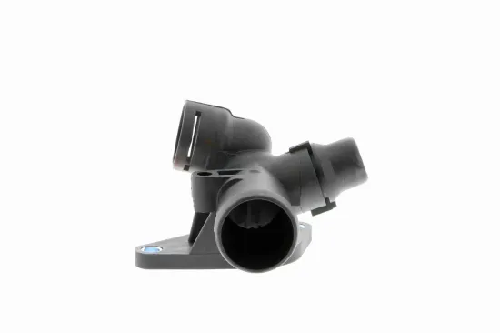 Kühlmittelflansch hinten VAICO V10-2064 Bild Kühlmittelflansch hinten VAICO V10-2064