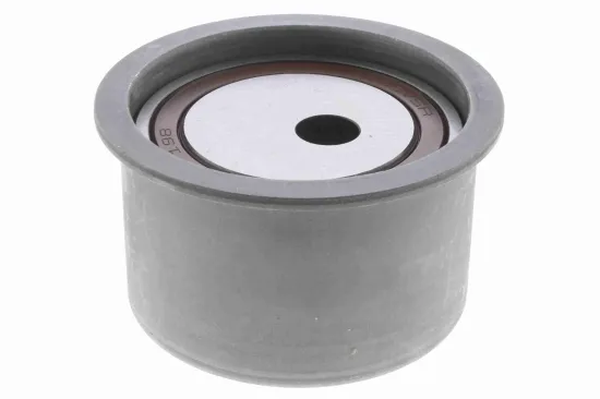 Spannrolle, Zahnriemen VAICO V10-2066 Bild Spannrolle, Zahnriemen VAICO V10-2066