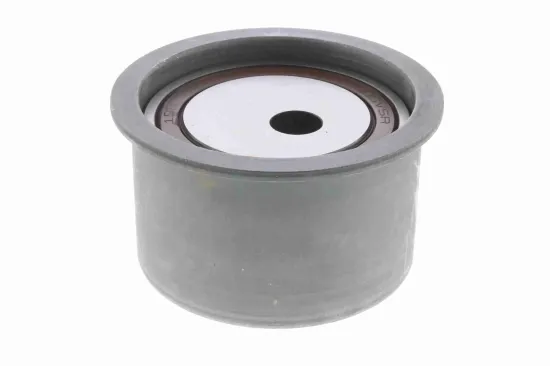 Spannrolle, Zahnriemen VAICO V10-2066 Bild Spannrolle, Zahnriemen VAICO V10-2066