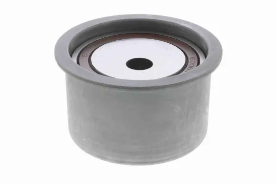 Spannrolle, Zahnriemen VAICO V10-2066 Bild Spannrolle, Zahnriemen VAICO V10-2066