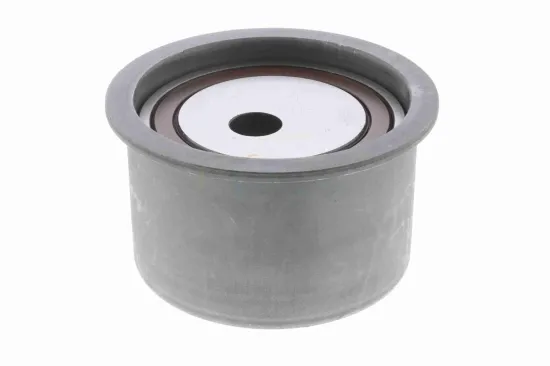 Spannrolle, Zahnriemen VAICO V10-2066 Bild Spannrolle, Zahnriemen VAICO V10-2066