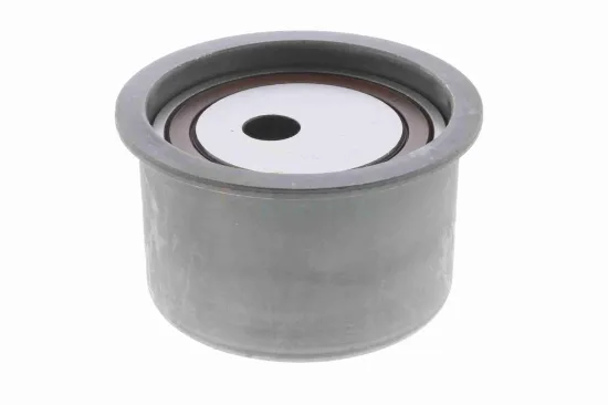 Spannrolle, Zahnriemen VAICO V10-2066 Bild Spannrolle, Zahnriemen VAICO V10-2066