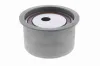 Spannrolle, Zahnriemen VAICO V10-2066 Bild Spannrolle, Zahnriemen VAICO V10-2066