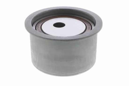 Spannrolle, Zahnriemen VAICO V10-2066 Bild Spannrolle, Zahnriemen VAICO V10-2066