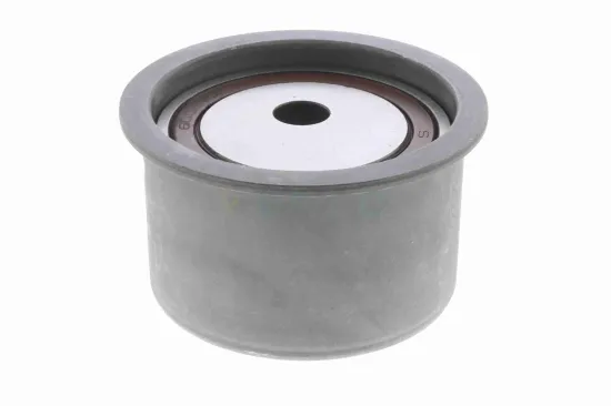 Spannrolle, Zahnriemen VAICO V10-2066 Bild Spannrolle, Zahnriemen VAICO V10-2066