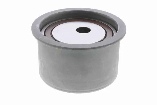 Spannrolle, Zahnriemen VAICO V10-2066 Bild Spannrolle, Zahnriemen VAICO V10-2066