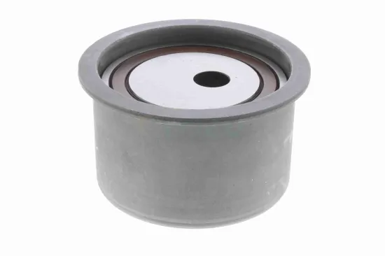 Spannrolle, Zahnriemen VAICO V10-2066 Bild Spannrolle, Zahnriemen VAICO V10-2066