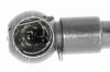 Gasfeder, Koffer-/Laderaum beidseitig VAICO V10-2069 Bild Gasfeder, Koffer-/Laderaum beidseitig VAICO V10-2069